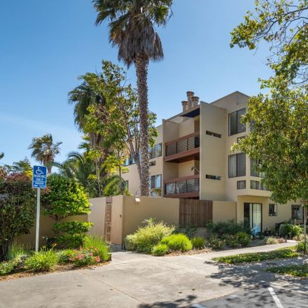 Rent this 2 bed condo on Beach Park Blvd in San Mateo, CA