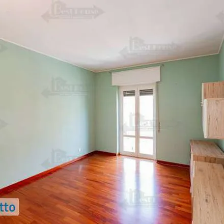 Image 8 - Via Adolfo Wildt 5, 20131 Milan MI, Italy - Apartment for rent