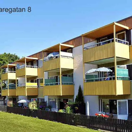 Image 5 - Örngatan 5, 582 37 Linköping, Sweden - Apartment for rent