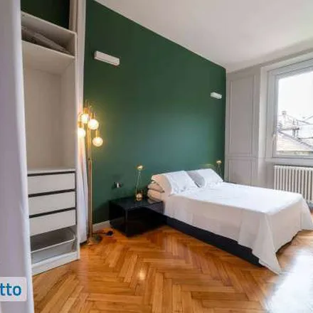 Image 3 - Milano Hostel, Via Nicola Antonio Porpora 26, 20131 Milan MI, Italy - Apartment for rent