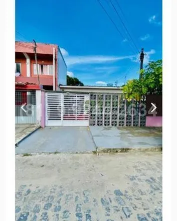Buy this 3 bed house on Rua São Miguel 1745 in Afogados, Recife -