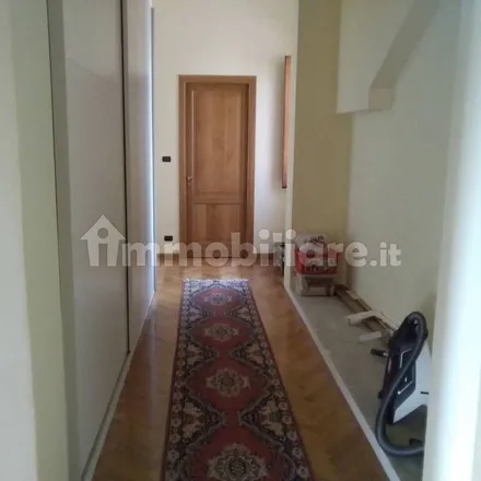 Image 7 - Via Palomba, 95024 Acireale CT, Italy - Apartment for rent