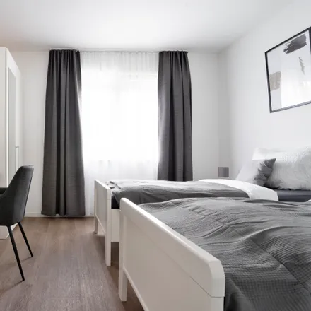 Rent this 3 bed apartment on Königsberger Straße 18 in 49525 Lengerich, Germany