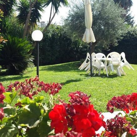 Rent this 2 bed house on Via Salice in 84012 Angri SA, Italy