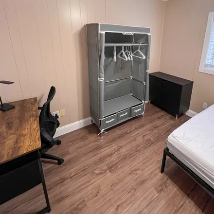 Rent this 1 bed room on Longdale in Longwood, US
