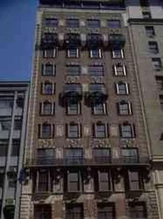 Image 8 - 161 Madison Avenue, New York, NY 10016, USA - House for rent