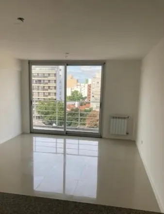 Buy this 2 bed apartment on Gascón 2540 in Centro, 7600 Mar del Plata