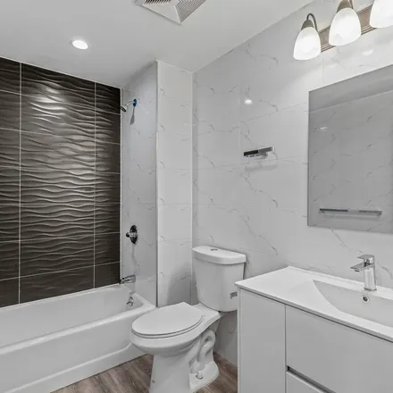 Image 3 - 2481 Ocean Avenue, New York, NY 11229, USA - Apartment for rent