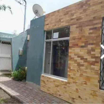 Buy this 2 bed house on 13 de Junio in 170180, San Antonio