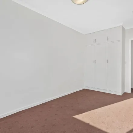 Image 2 - Holloway Street, Ormond VIC 3204, Australia - Apartment for rent
