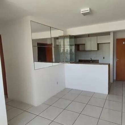 Buy this 3 bed apartment on Rua Adolfo Gustavo in Serraria, Maceió - AL