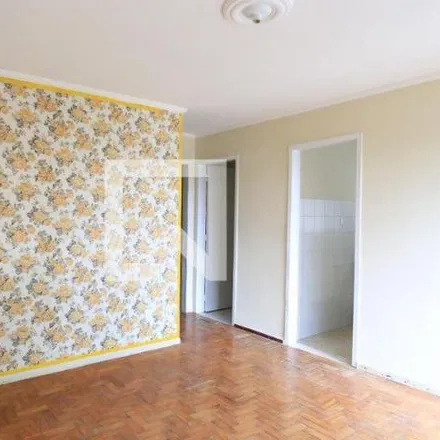 Rent this 2 bed house on Rua Marica in Vila Luchetti, São José dos Campos - SP