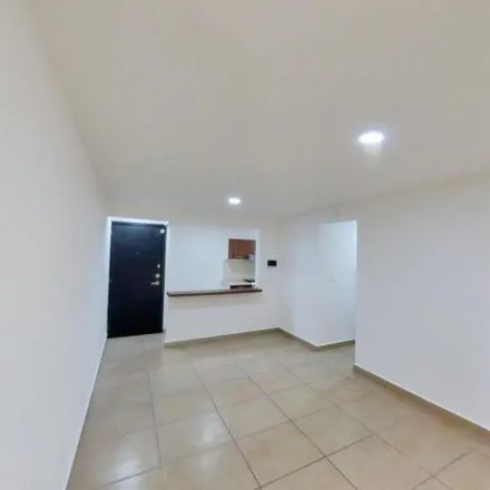 Buy this 6 bed apartment on Colinas de San José in MEX, Mexico