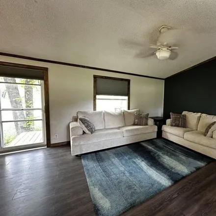 Buy this studio apartment on 23843 Star Oaks Drive in Bexar County, TX 78112