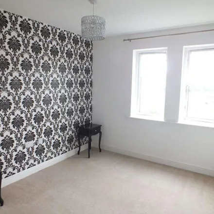 Rent this 1 bed apartment on Blue Cedar Drive in Streetly, B74 2AE