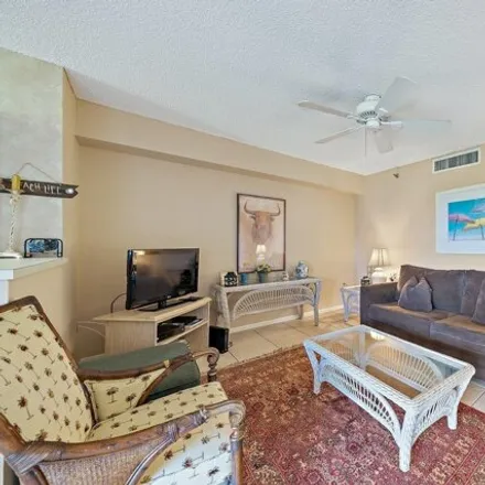 Image 7 - 201 Palm Avenue, Jupiter, FL 33477, USA - Condo for rent