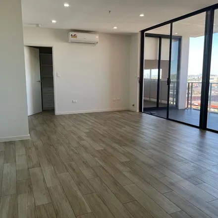 Image 3 - Dartbrook Road, Auburn NSW 2144, Australia - Apartment for rent