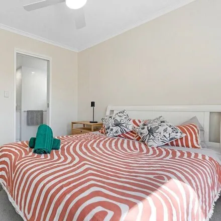 Image 1 - Chermside QLD 4032, Australia - Apartment for rent