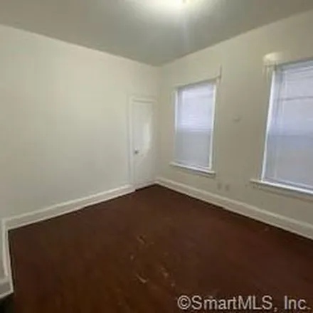 Rent this 3 bed apartment on 214 Coleman Street in Bridgeport, CT 06604
