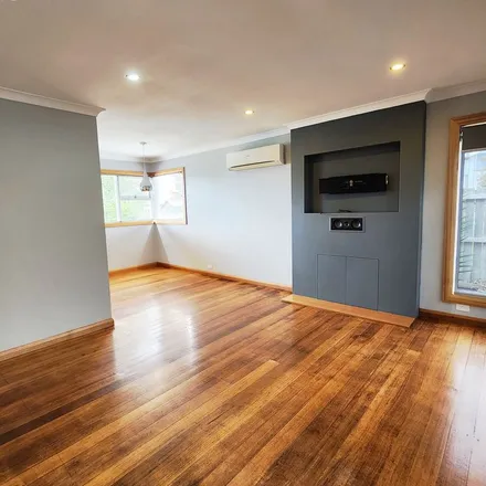 Image 7 - Best Street, Devonport TAS 7310, Australia - Apartment for rent