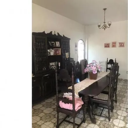 Image 2 - Rua Coronel Miranda Reis, Boa Esperança, Cuiabá - MT, 78068-435, Brazil - House for sale