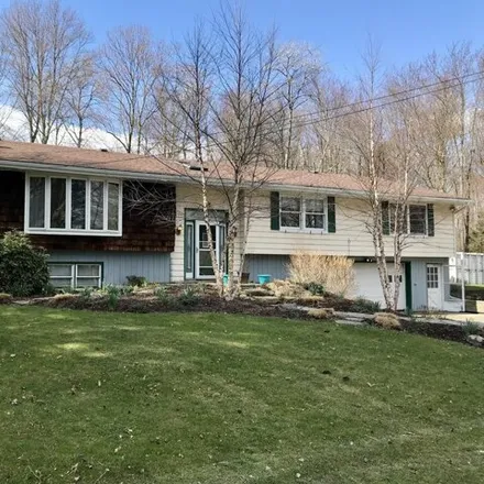 Image 1 - unnamed road, Lehman Township, PA 18654, USA - House for sale