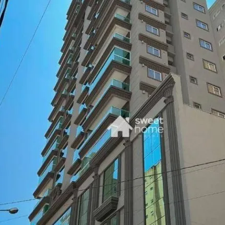 Image 2 - Rua 290, Meia Praia, Itapema - SC, 89210-000, Brazil - Apartment for sale