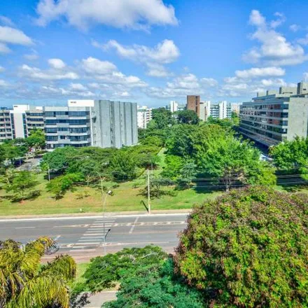 Image 2 - SQSW 302, Sudoeste e Octogonal - Federal District, 70673-207, Brazil - Apartment for sale