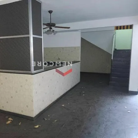 Buy this 3 bed house on Rua Manuel Murtinho in Quintino Bocaiúva, Rio de Janeiro - RJ