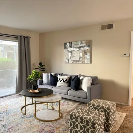 Buy this 2 bed condo on 6927 Amherst Street in San Diego, CA 92115