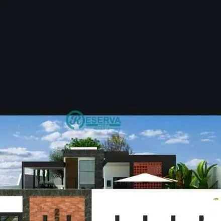 Buy this 3 bed house on Rua Carlota Lellis in Lagoa Santa - MG, 33239-250