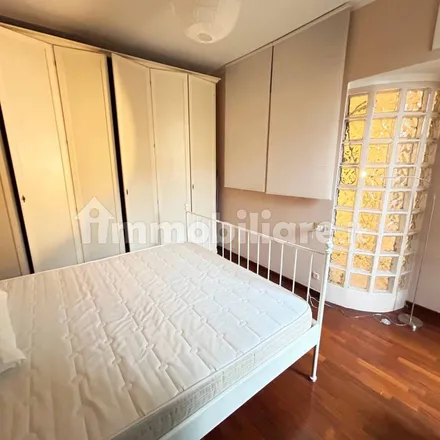 Image 4 - Della Cittadella, Corso di Porta Ticinese 50, 20123 Milan MI, Italy - Apartment for rent