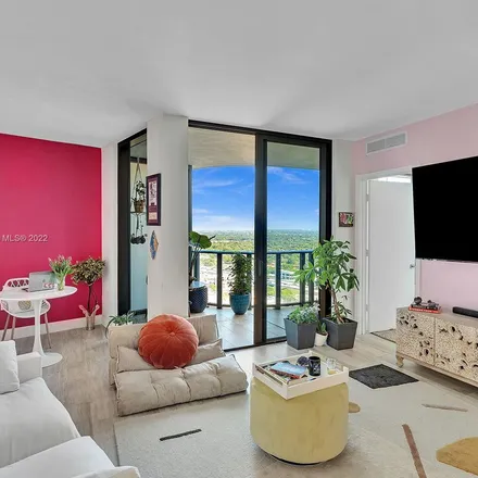 Image 4 - 114 Northwest 34th Street, Miami, FL 33127, USA - Apartment for rent