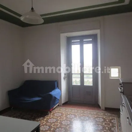Rent this 3 bed apartment on Maoji Street Food in Piazza Aspromonte 43, 20131 Milan MI