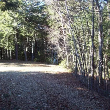 Image 3 - 200 Lombard Road, Lakeville, Penobscot County, ME 04487, USA - House for sale