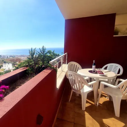Image 9 - Benalmádena, Andalusia, Spain - Apartment for sale