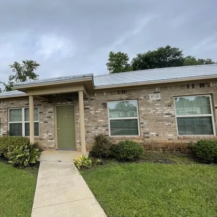 Rent this 2 bed house on 511 East Bryson Avenue in Athens, TX 75751