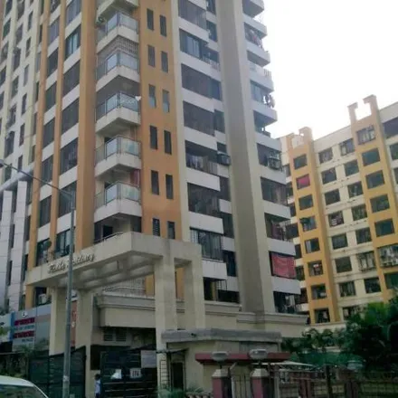 Image 4 - unnamed road, R/C Ward, Mumbai - 400066, Maharashtra, India - Apartment for rent
