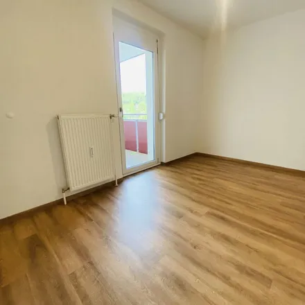 Rent this 4 bed apartment on Sportzentrum Niederösterreich in Alois Sindl-Straße, 3100 St. Pölten