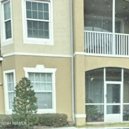 Image 1 - unnamed road, Jacksonville, FL 32256, USA - Condo for sale