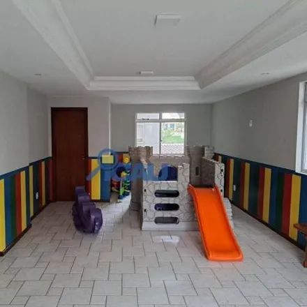 Buy this 3 bed apartment on Salão do Reino das Testemunhas de Jeová in Rua Humberto de Campos, Velha