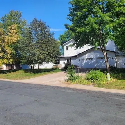 Buy this 5 bed house on 930 Cypress Street South in Cambridge, MN 55008