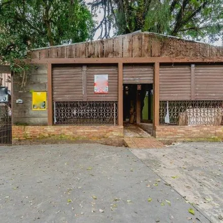 Buy this 1 bed house on Rua Coelho Neto 368 in Centro, Canoas - RS