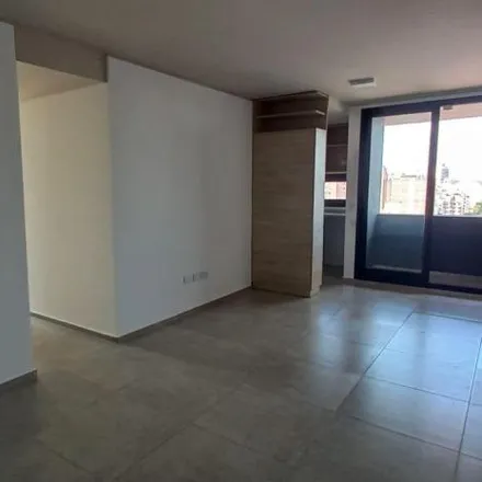 Buy this 2 bed apartment on Avenida Vélez Sarsfield 768 in Güemes, Cordoba