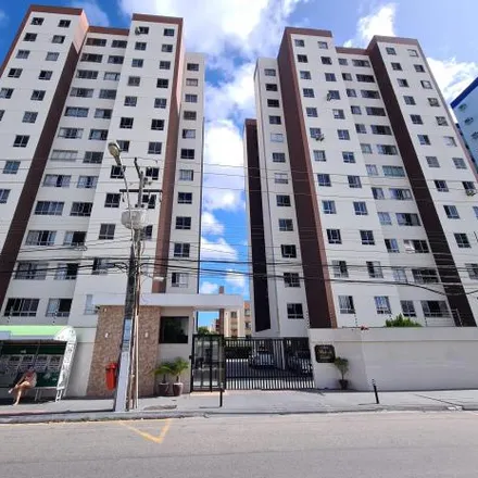 Buy this 3 bed apartment on Avenida Gonçalo Rollemberg Leite in Luzia, Aracaju - SE