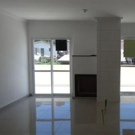 Buy this 4 bed apartment on Autotravi in Avenida Rio Branco, Rio Branco