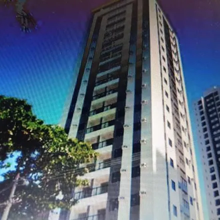 Image 2 - Avenida Marechal Juarez Távora, Boa Viagem, Recife -, 51130-115, Brazil - Apartment for sale