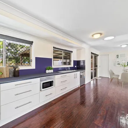 Image 9 - 4 Harrier Avenue, Loganholme QLD 4129, Australia - Apartment for rent