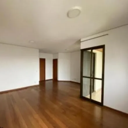 Image 2 - Rua do Paço, Centro, Barueri - SP, 06401-120, Brazil - Apartment for sale