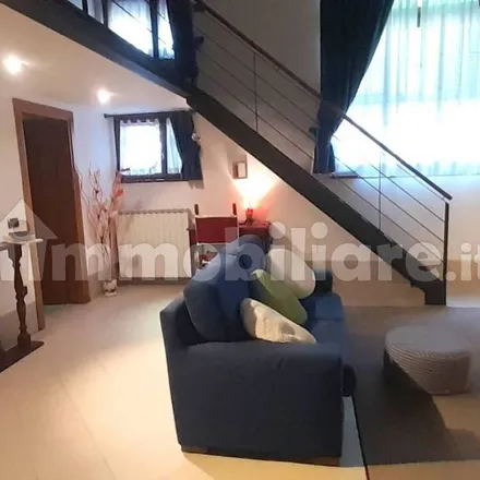 Rent this 3 bed apartment on Nadia Venice Shop in Campo San Barnaba, 30123 Venice VE